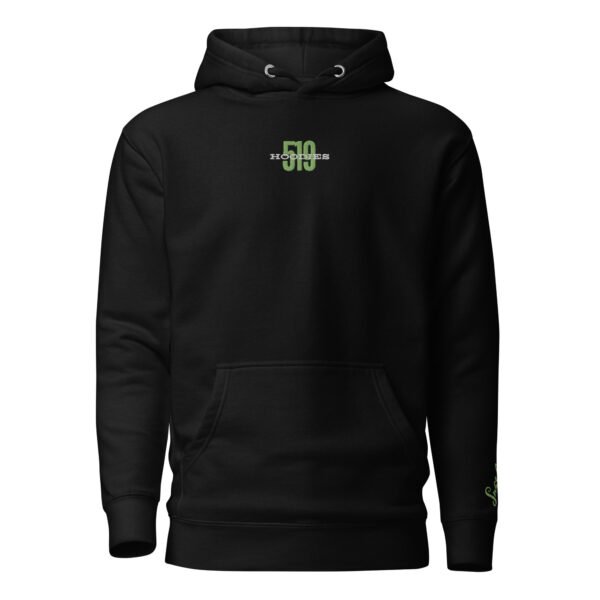 Premium Hoodie brought to you by 519hoodies.com Your Southwestern Hoodie destinationPremium Hoodie brought to you by 519hoodies.com Your Southwestern Hoodie destination