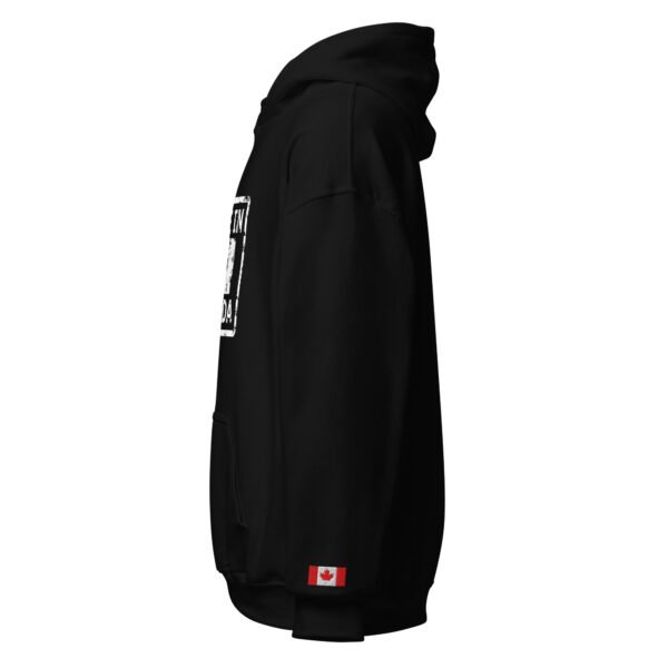 Men's Made in Canada 519Hoodies - Image 3