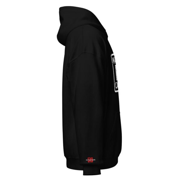 Men's Made in Canada 519Hoodies - Image 4