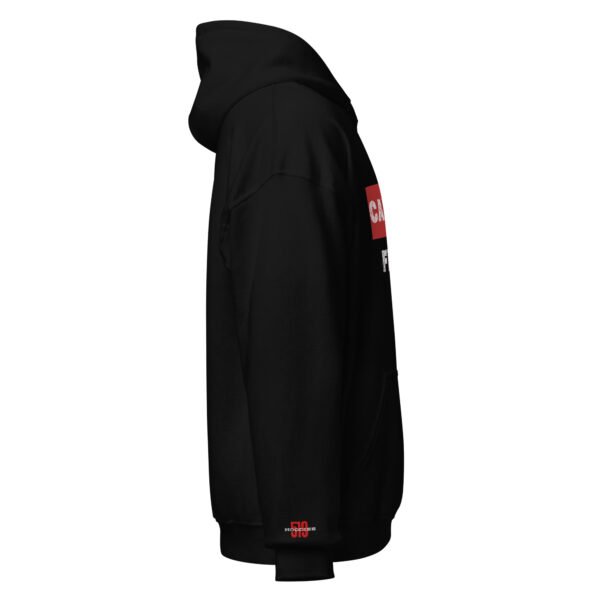 Canada First 519Hoodies - Image 3