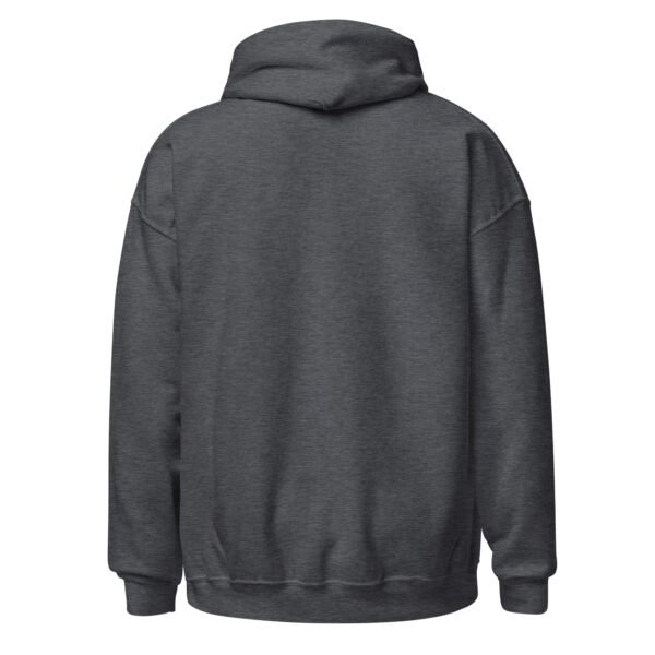 The Brave Hoodie In Support of Our Canadian Troops - Image 18