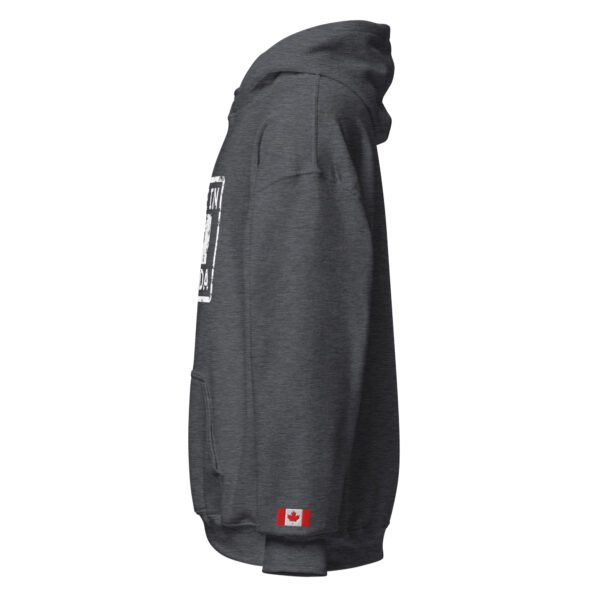 Men's Made in Canada 519Hoodies - Image 12