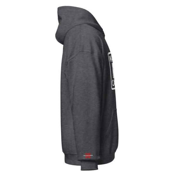 Men's Made in Canada 519Hoodies - Image 13