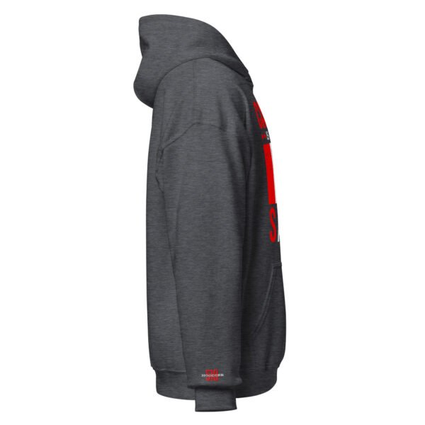 Canada Is Not For Sale 519Hoodies - Image 9