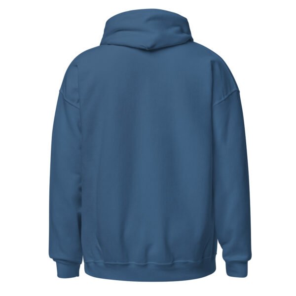 The Brave Hoodie In Support of Our Canadian Troops - Image 22