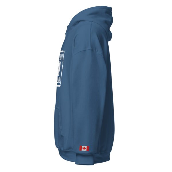 Men's Made in Canada 519Hoodies - Image 14