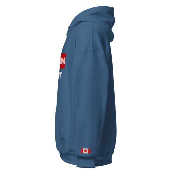 Canada First 519Hoodies - Image 11