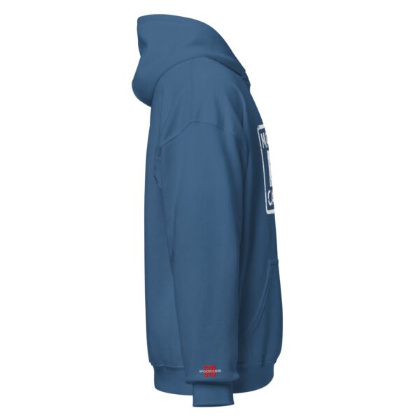 Men's Made in Canada 519Hoodies - Image 15