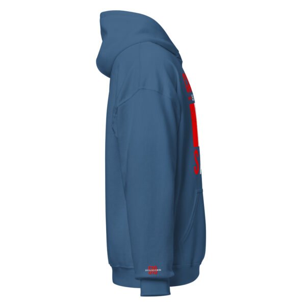 Canada Is Not For Sale 519Hoodies - Image 12