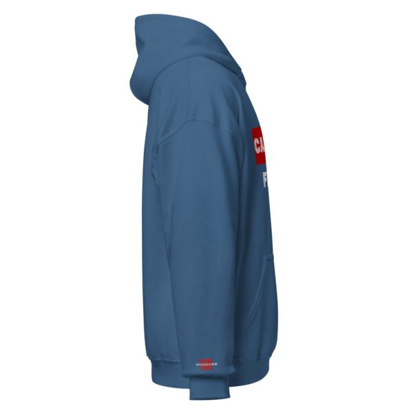 Canada First 519Hoodies - Image 12