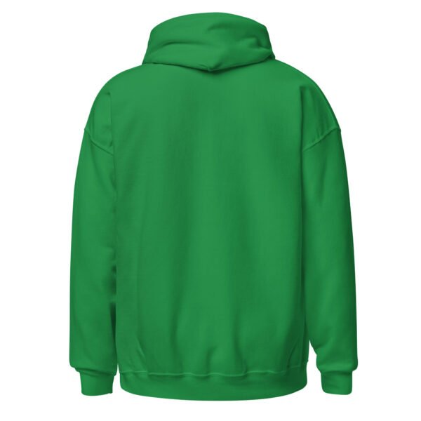 The Brave Hoodie In Support of Our Canadian Troops - Image 26