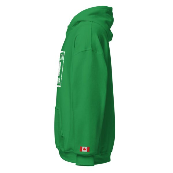 Men's Made in Canada 519Hoodies - Image 17