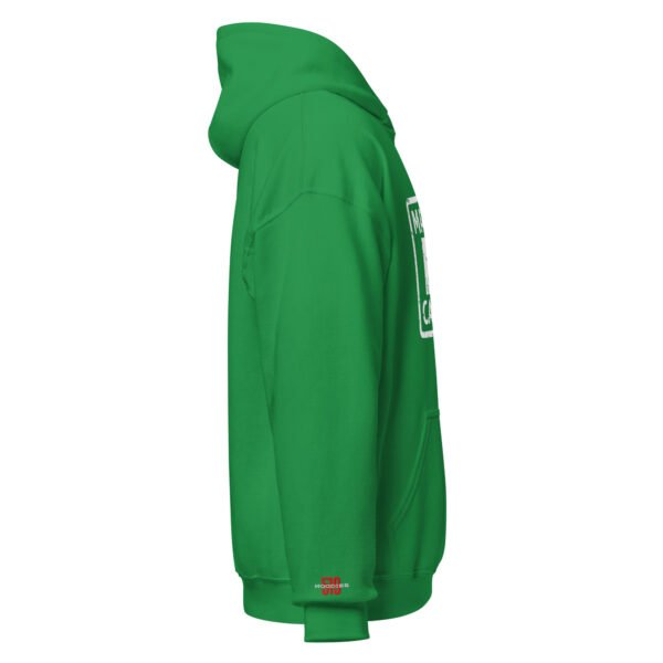 Men's Made in Canada 519Hoodies - Image 18