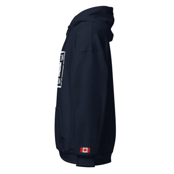 Men's Made in Canada 519Hoodies - Image 6