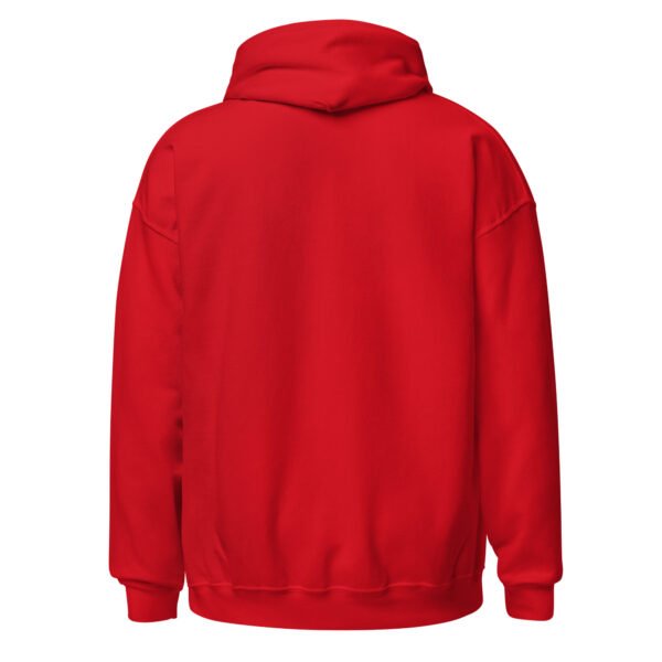 The Brave Hoodie In Support of Our Canadian Troops - Image 14