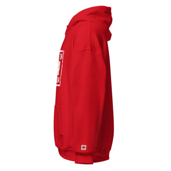 Men's Made in Canada 519Hoodies - Image 9