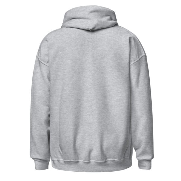 The Brave Hoodie In Support of Our Canadian Troops - Image 34