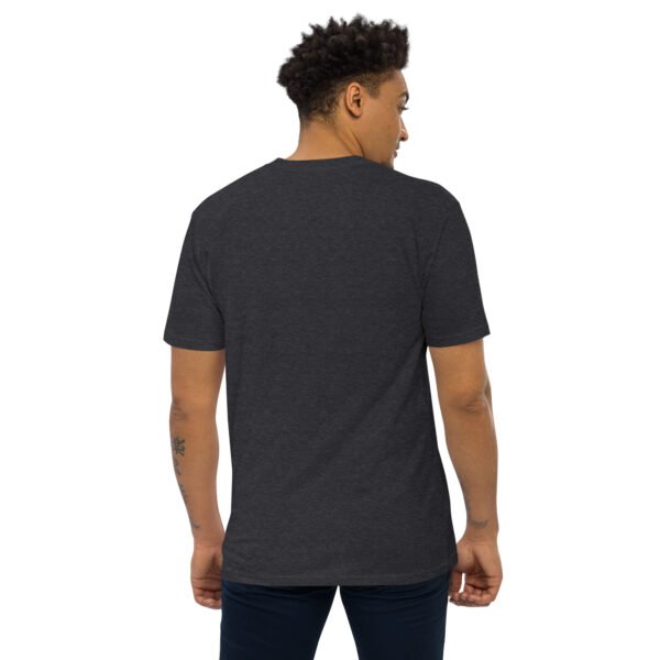 My Bestie And I Talk Shit About You Stylish Tee - Image 10