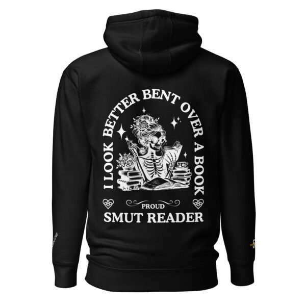 Proud Smut Reader - Image 4