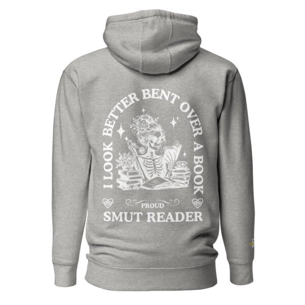 Proud Smut Reader - Image 19