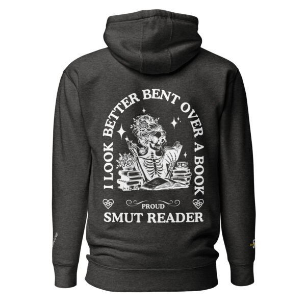 Proud Smut Reader - Image 14