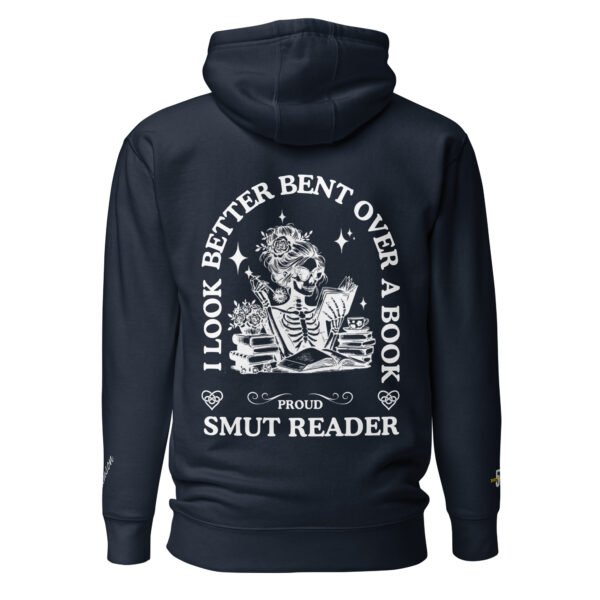 Proud Smut Reader - Image 9