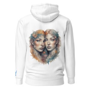 Love Is Endless: By Jay Breau