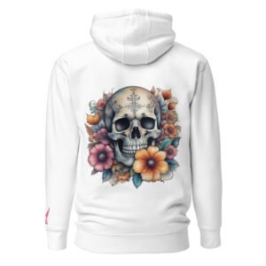 Lay To Rest Art By Jay Breau