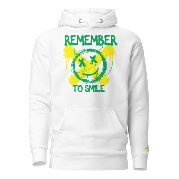 Remember to Smile - Image 17